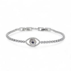 Women's Vip Bracelet 12443