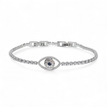 Women's Vip Bracelet 12443