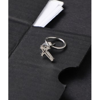 Earring Piercing 7566