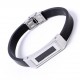 Strap Steel Bracelet 6356 Strap Steel Bracelet 6356