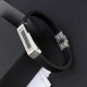 Strap Steel Bracelet 6356 Strap Steel Bracelet 6356