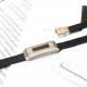 Strap Steel Bracelet 6356 Strap Steel Bracelet 6356