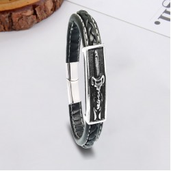 سوار حبالي من الصلب 5150