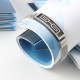 Strap Steel Bracelet 5633 Strap Steel Bracelet 5633