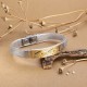 Strap Steel Bracelet 5642 Strap Steel Bracelet 5642