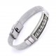 Strap Steel Bracelet 5661 Strap Steel Bracelet 5661