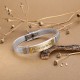 Strap Steel Bracelet 5661 Strap Steel Bracelet 5661