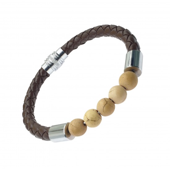 Natural Stone Bracelets 9280 Natural Stone Bracelets 9280