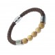 Natural Stone Bracelets 9280 Natural Stone Bracelets 9280