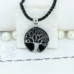 نماذج قلادة الصلب 7930