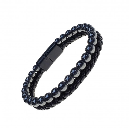 Natural Stone Bracelets 9371 Natural Stone Bracelets 9371