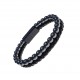 Natural Stone Bracelets 9371 Natural Stone Bracelets 9371