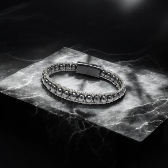 Natural Stone Bracelets 10060