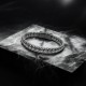 Natural Stone Bracelets 10060