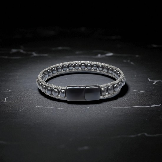 Natural Stone Bracelets 10060