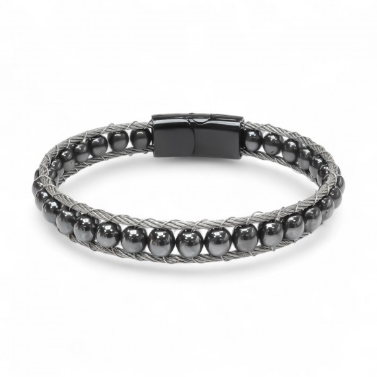 Natural Stone Bracelets 10060