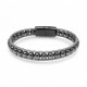 Natural Stone Bracelets 10060