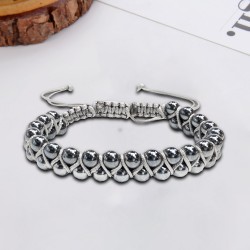 سوار فولاذي 10646