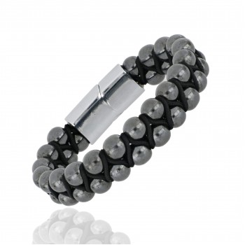 Natural Stone Bracelets 9215