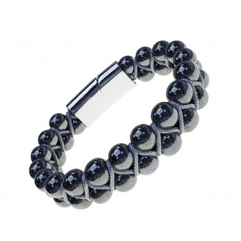 Natural Stone Bracelets 9325