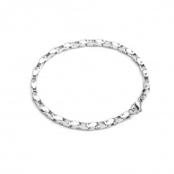 سوار كامل من الفولاذ 4948