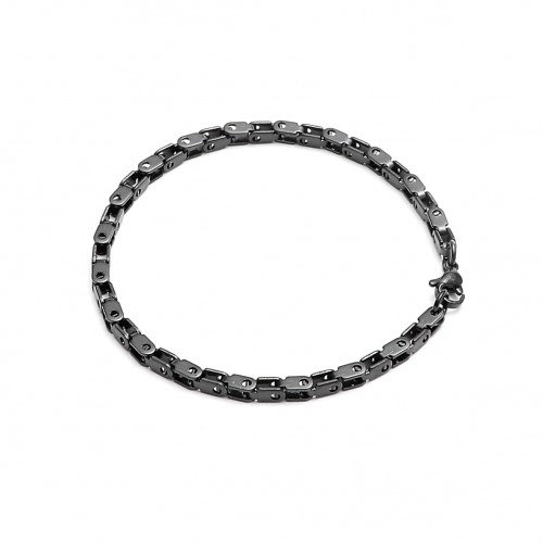 Full Steel Bracelet 4948