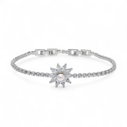 Women's Vip Bracelet 12433