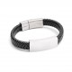 Strap Steel Bracelet 5129 Strap Steel Bracelet 5129