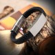 Strap Steel Bracelet 5129 Strap Steel Bracelet 5129