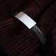 Strap Steel Bracelet 5129 Strap Steel Bracelet 5129