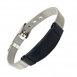 سوار كامل من الفولاذ 9448