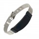 Full Steel Bracelet 9448