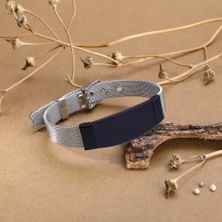 سوار كامل من الفولاذ 9448