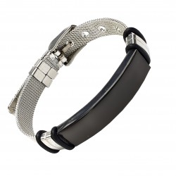 سوار كامل من الفولاذ 9461