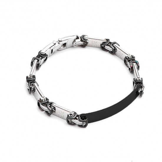 Full Steel Bracelet 4942