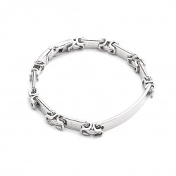 سوار كامل من الفولاذ 4942