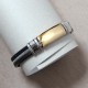 Strap Steel Bracelet 7264 Strap Steel Bracelet 7264