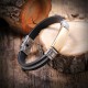 Strap Steel Bracelet 7264 Strap Steel Bracelet 7264