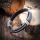 Strap Steel Bracelet 7264 Strap Steel Bracelet 7264