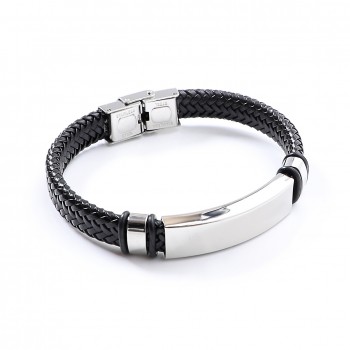 Strap Steel Bracelet 88