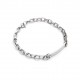 Full Steel Bracelet 4943