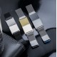 Full Steel Bracelet 8390 Full Steel Bracelet 8390
