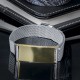 Full Steel Bracelet 8390 Full Steel Bracelet 8390