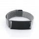 Full Steel Bracelet 8390 Full Steel Bracelet 8390