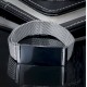 Full Steel Bracelet 8390 Full Steel Bracelet 8390
