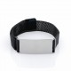 Full Steel Bracelet 8390 Full Steel Bracelet 8390