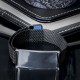 Full Steel Bracelet 8390 Full Steel Bracelet 8390