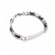 Full Steel Bracelet 4945 Full Steel Bracelet 4945