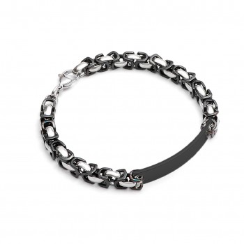 Full Steel Bracelet 4944