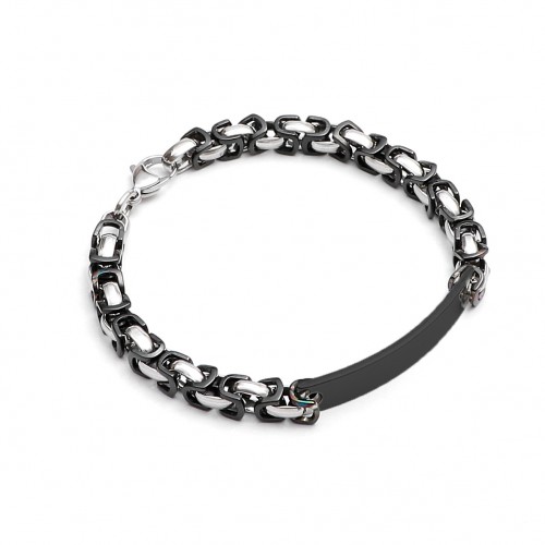 Full Steel Bracelet 4944